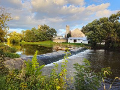 Product 654-0694 - View 1 654-0694 Product Image 1