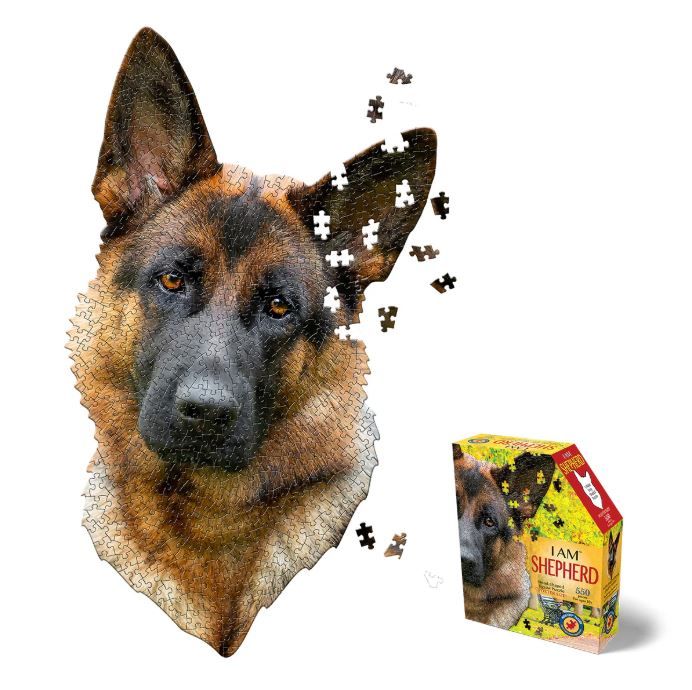 654-0700 Product Image 1