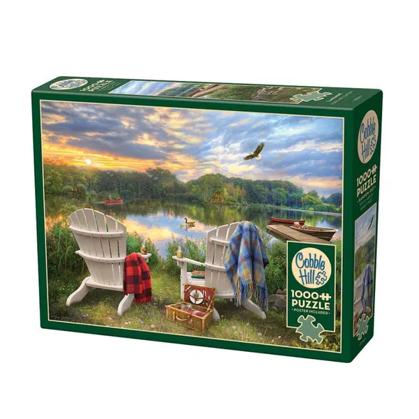654-0701 Product Image 1