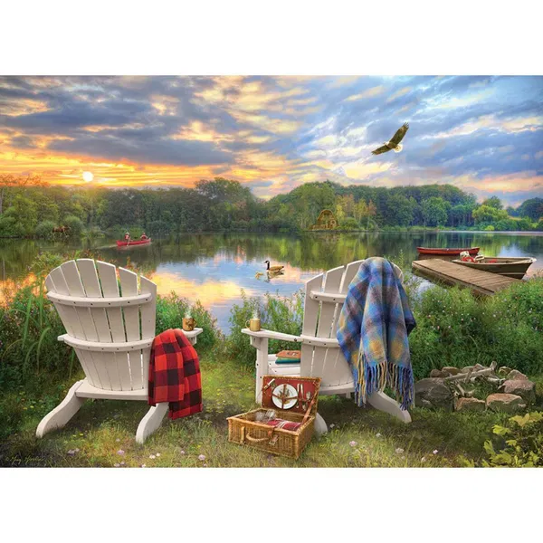654-0701 Product Image 2