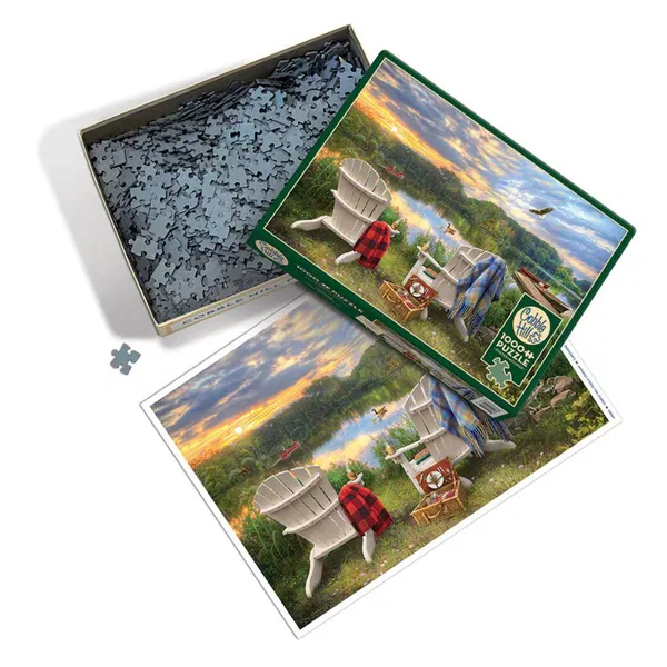 654-0701 Product Image 4