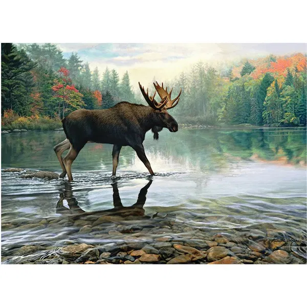 654-0702 Product Image 2