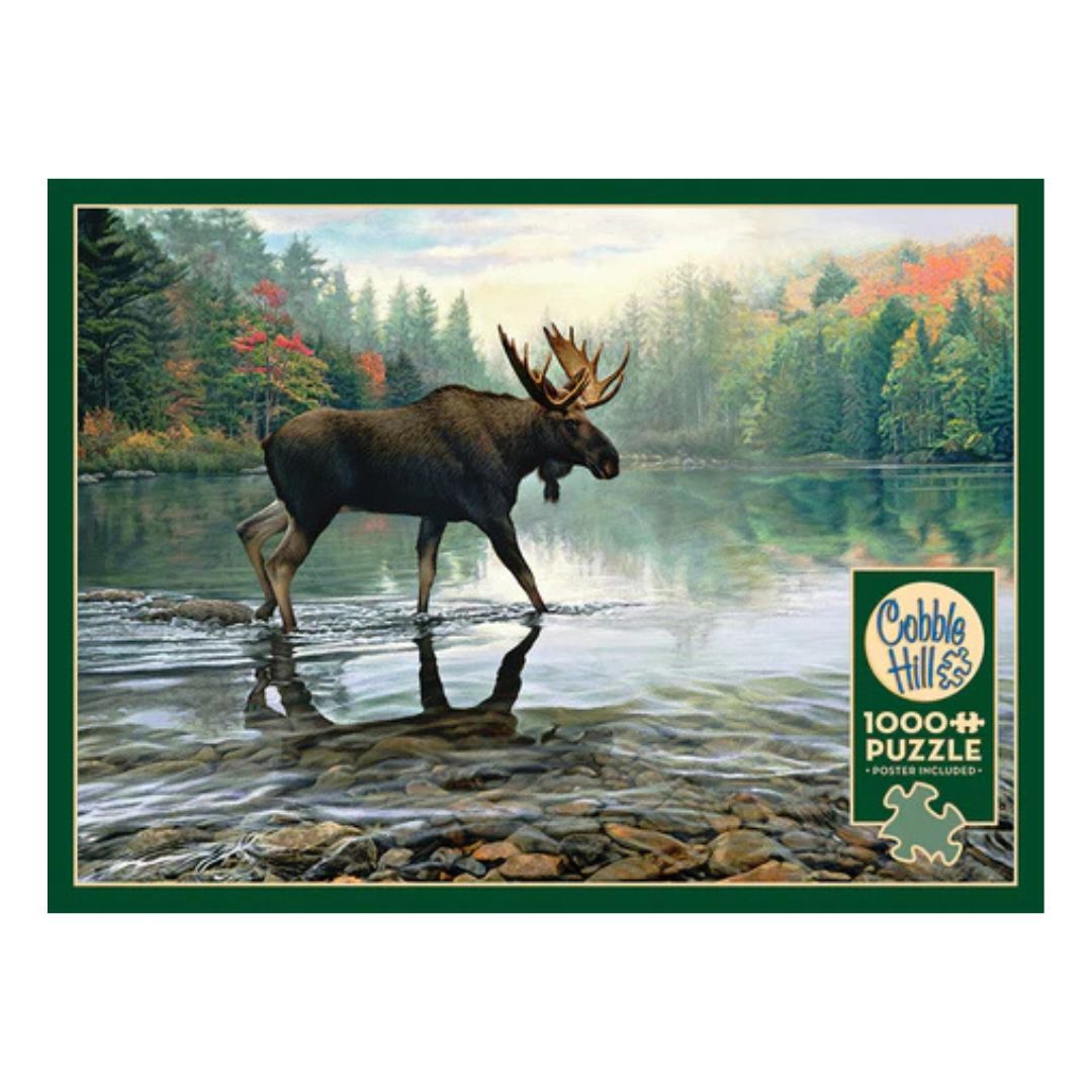 654-0702 Product Image 3