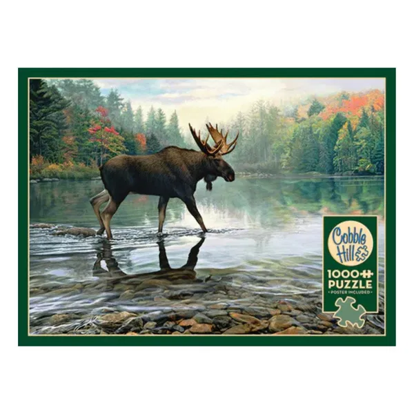 654-0702 Product Image 3