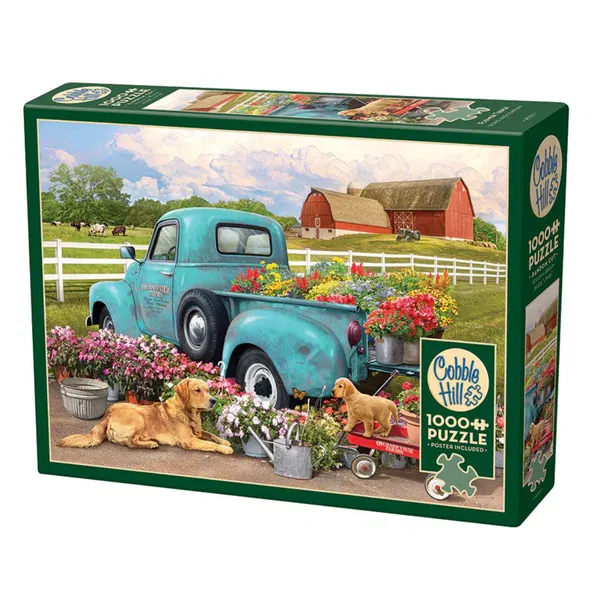 654-0703 Product Image 1