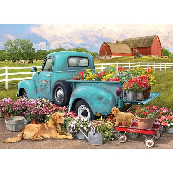 654-0703 Product Image 2