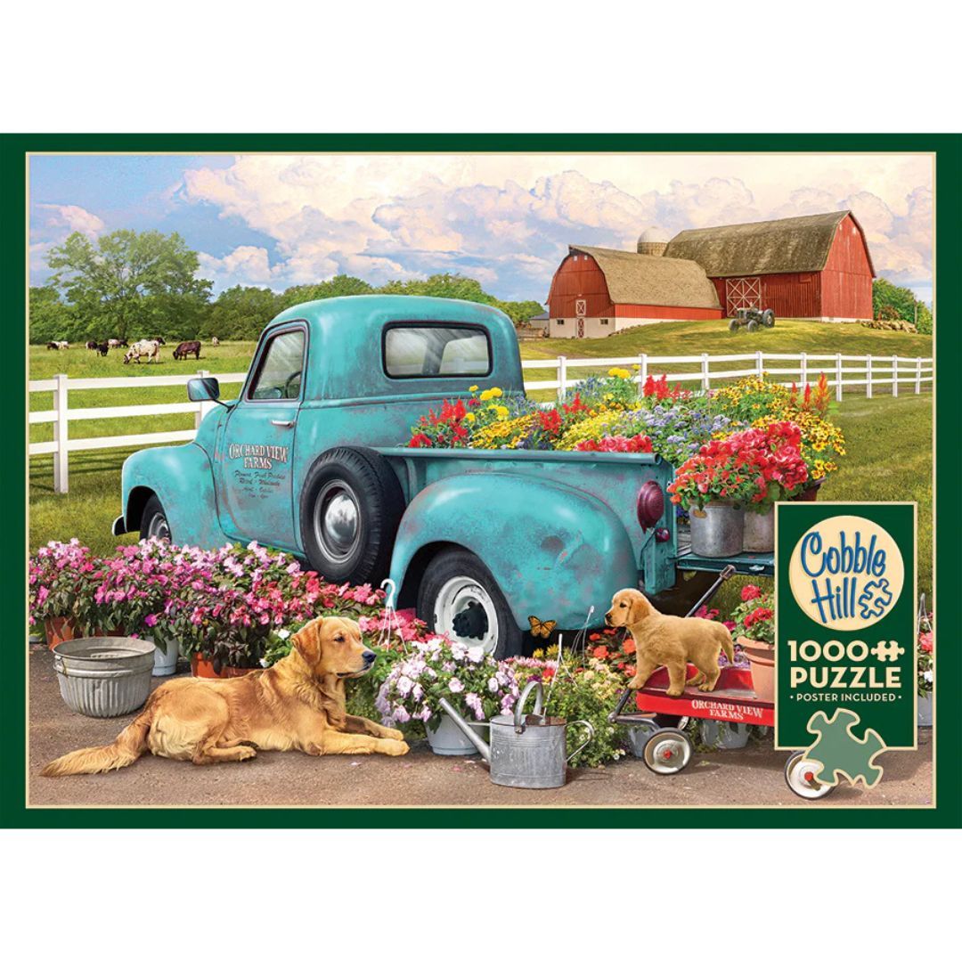 654-0703 Product Image 3