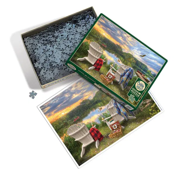 654-0703 Product Image 4