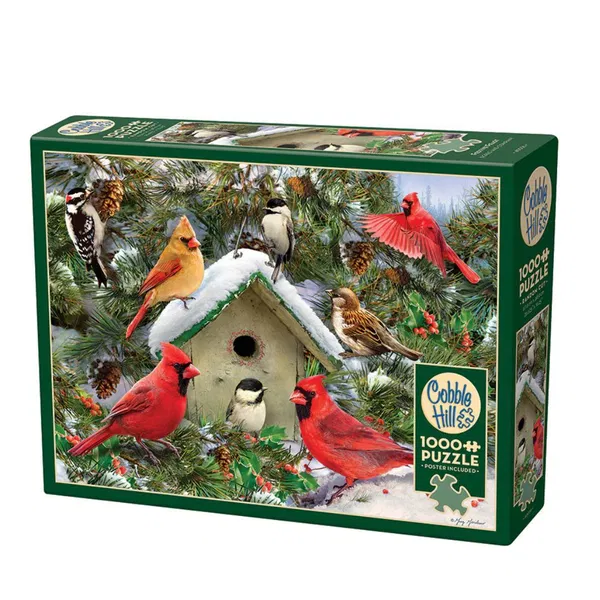 654-0705 Product Image 1