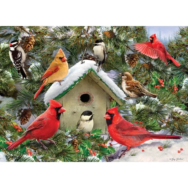 654-0705 Product Image 2