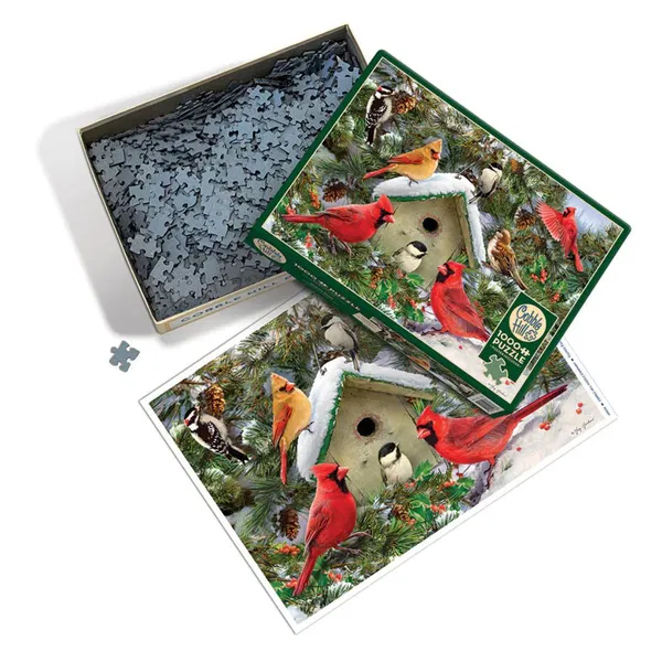 654-0705 Product Image 4