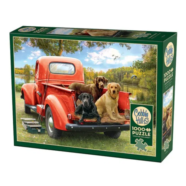 654-0706 Product Image 1