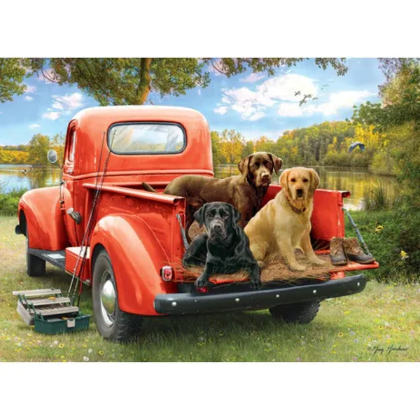 654-0706 Product Image 2