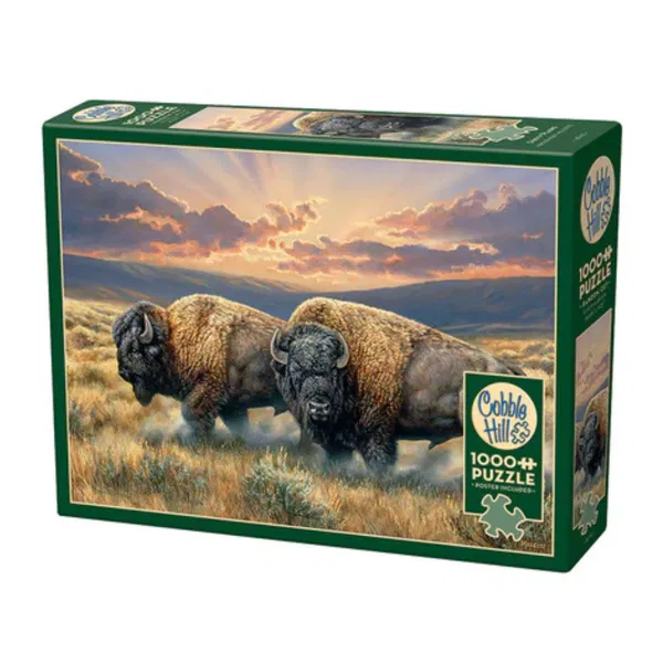654-0708 Product Image 1