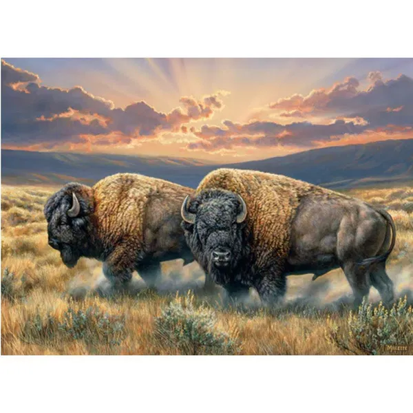 654-0708 Product Image 2