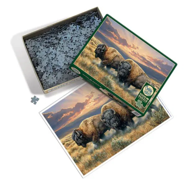 654-0708 Product Image 3