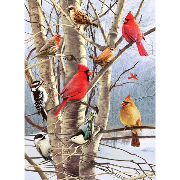 654-0709 Product Image 2