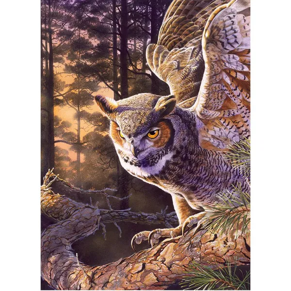 654-0710 Product Image 2
