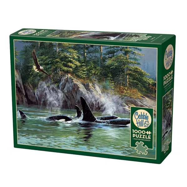 654-0711 Product Image 1