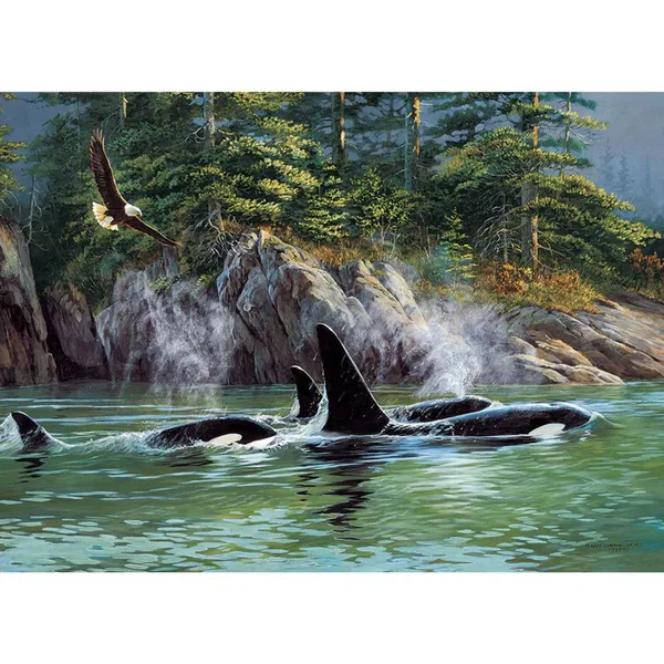 654-0711 Product Image 2