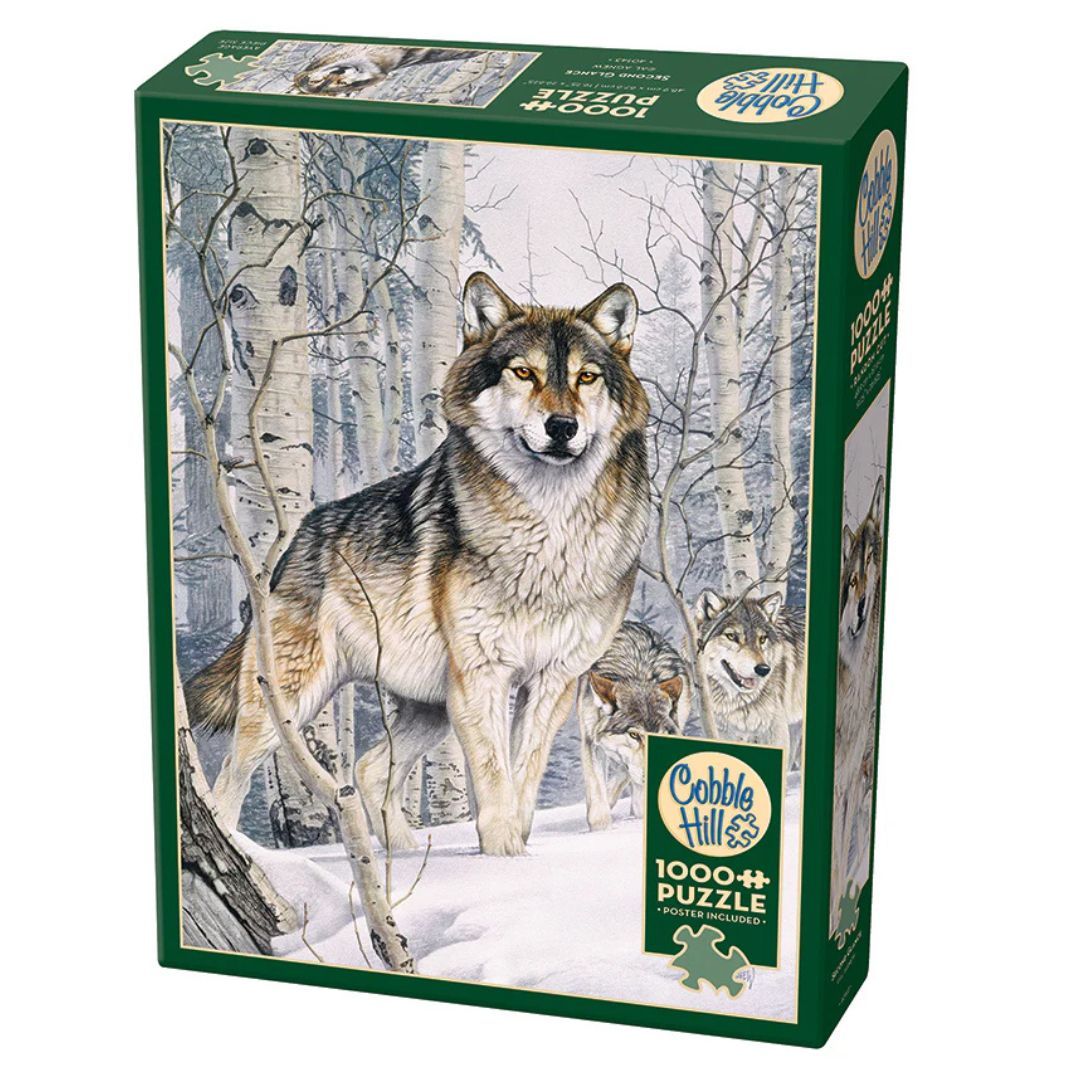 654-0712 Product Image 1