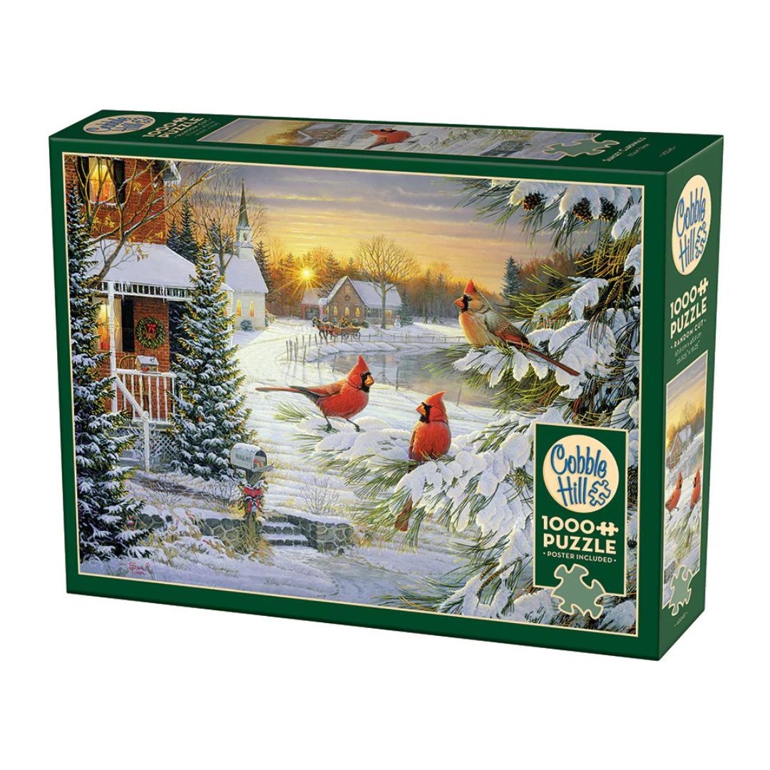 654-0713 Product Image 1