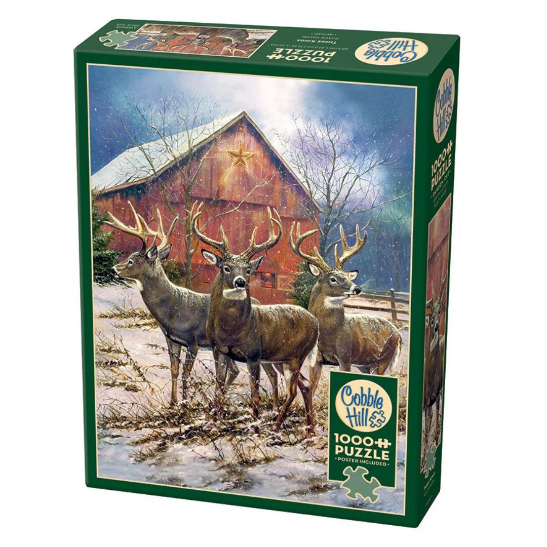 654-0714 Product Image 1