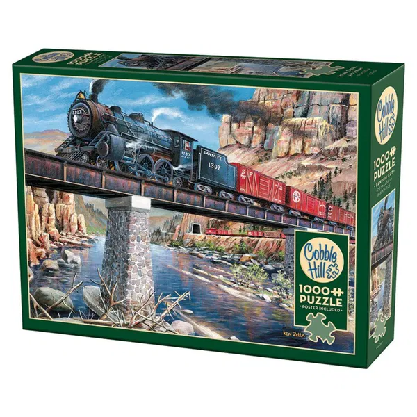 654-0715 Product Image 1