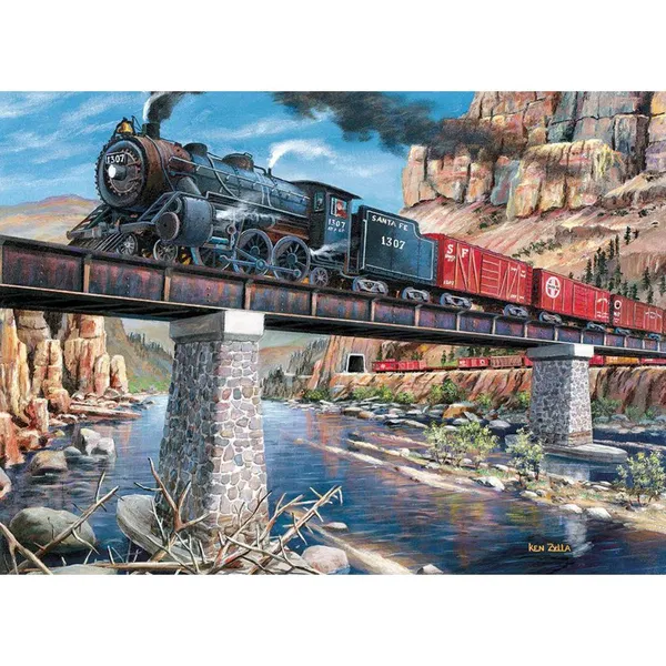 654-0715 Product Image 2