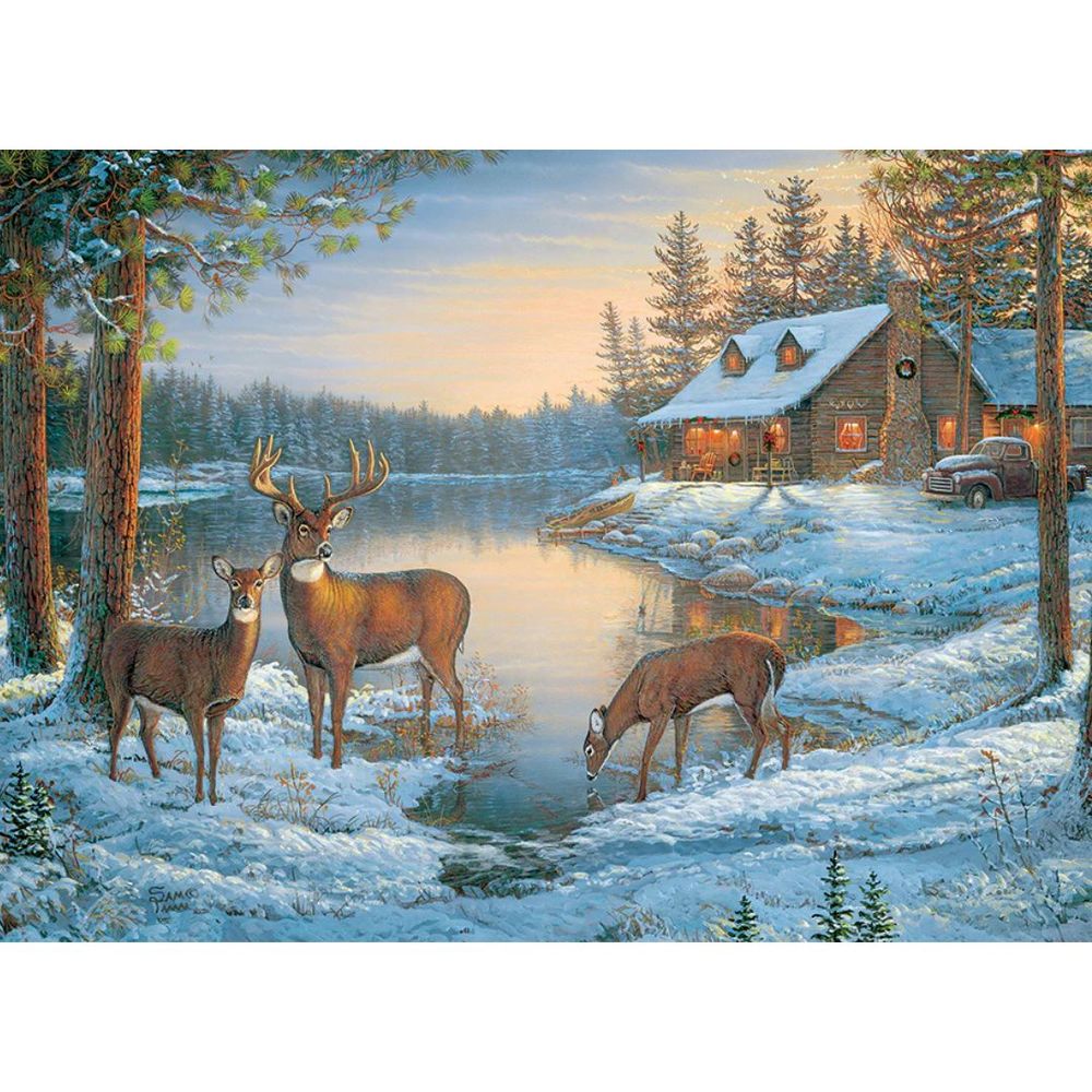 654-0716 Product Image 2