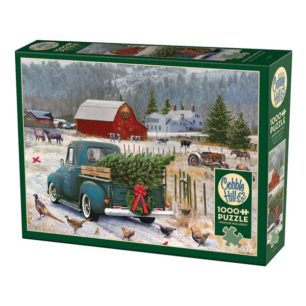 654-0717 Product Image 1