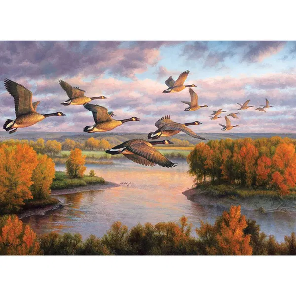 654-0718 Product Image 2