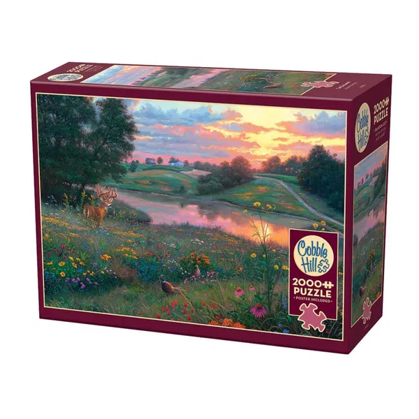 654-0719 Product Image 1