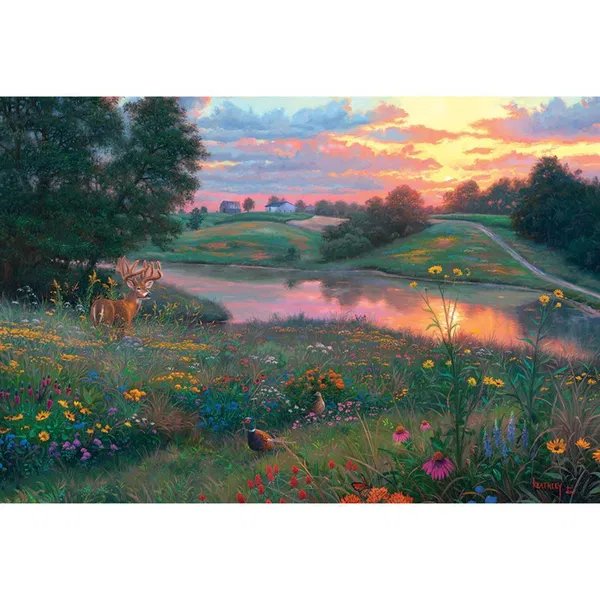 654-0719 Product Image 2