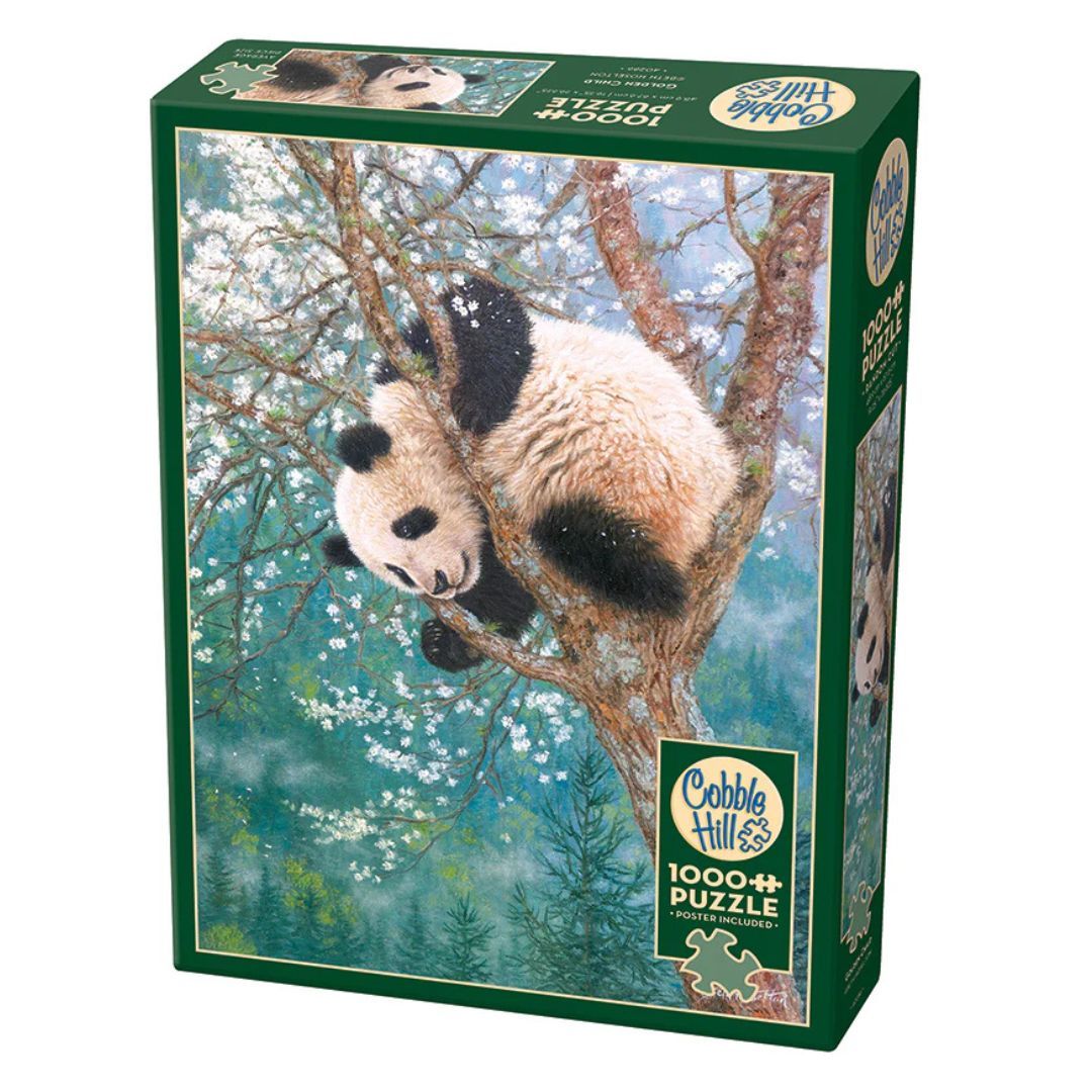 654-0720 Product Image 1