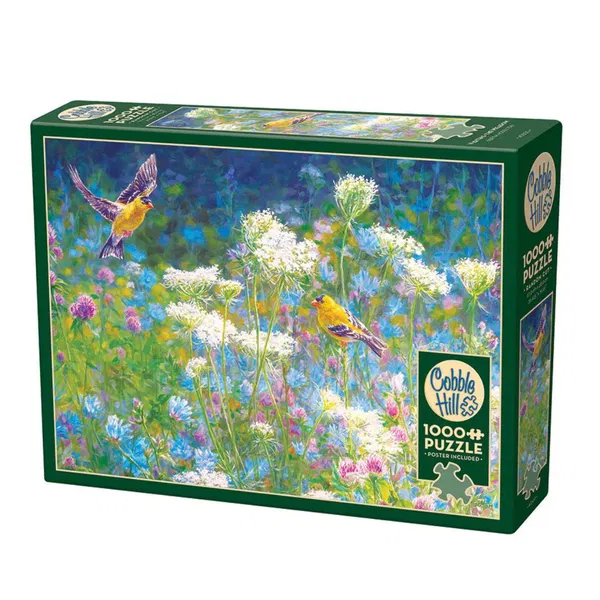 654-0721 Product Image 1
