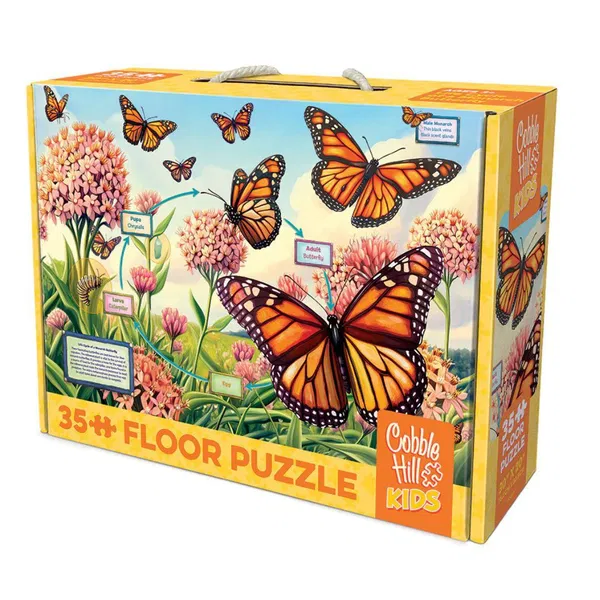 654-0722 Product Image 1