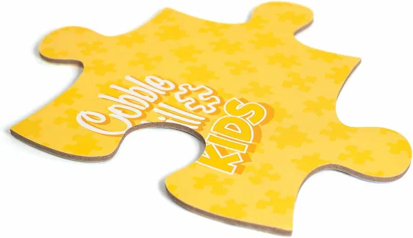 654-0722 Product Image 5