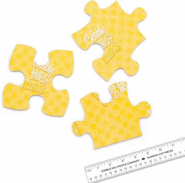 654-0722 Product Image 6