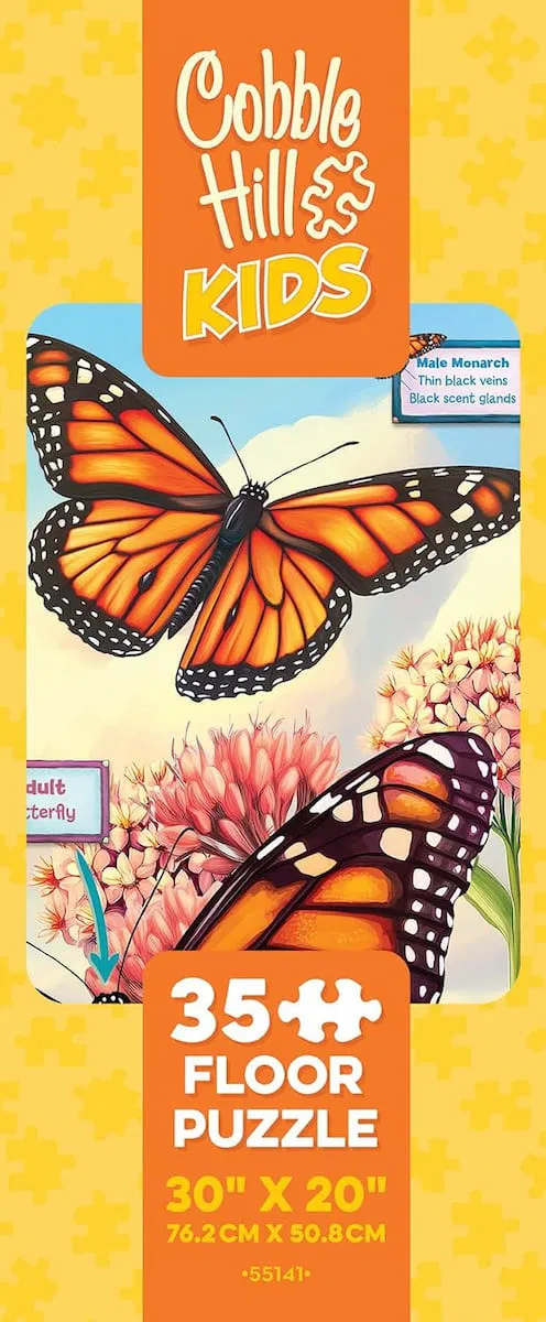 654-0722 Product Image 7