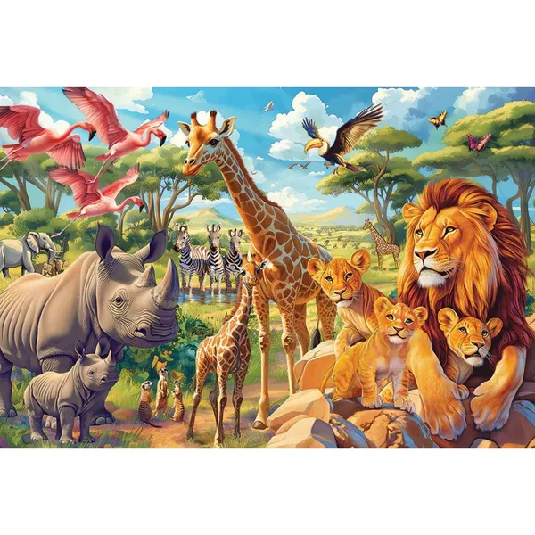 654-0723 Product Image 2