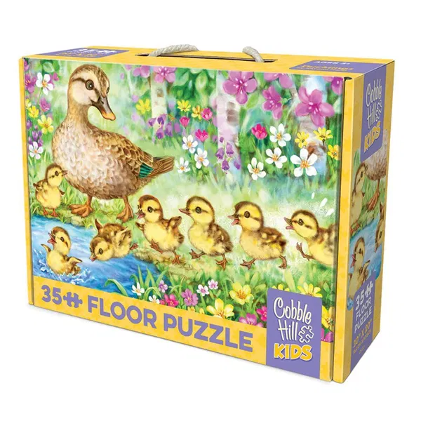 654-0724 Product Image 1