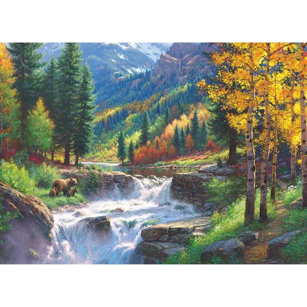 654-0728 Product Image 2