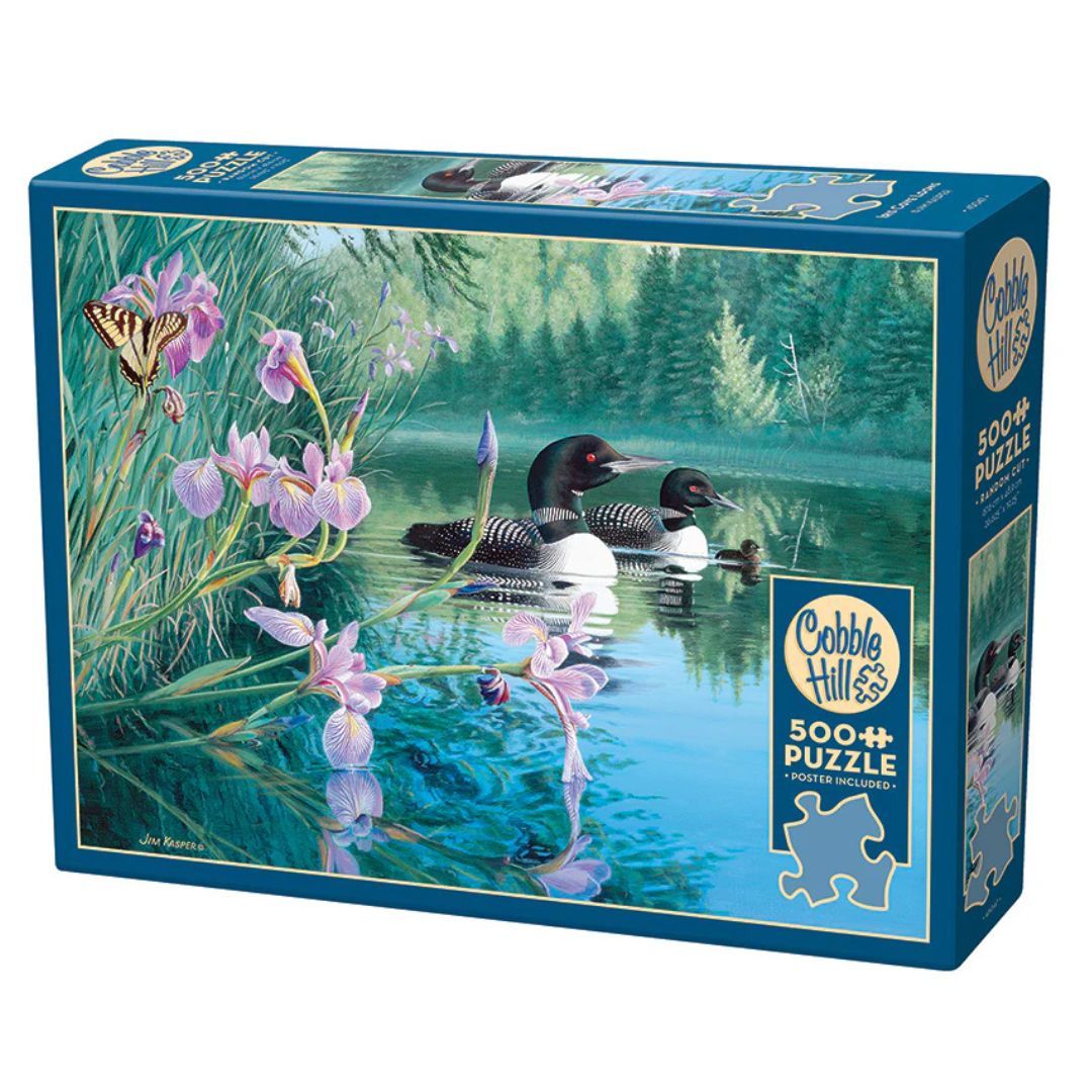 654-0731 Product Image 1