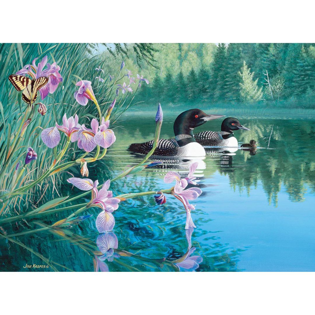 654-0731 Product Image 2