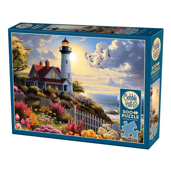 654-0737 Product Image 1