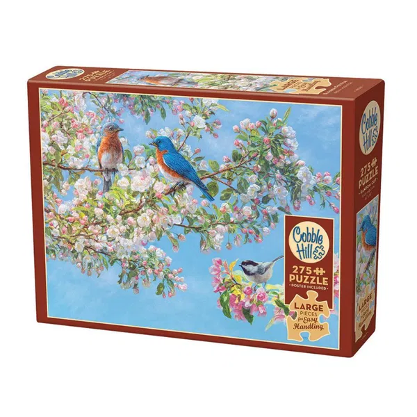 654-0738 Product Image 1
