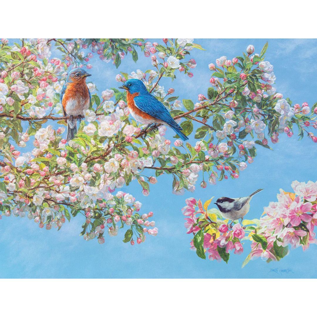 Product 654-0738 - View 2 654-0738 Product Image 2