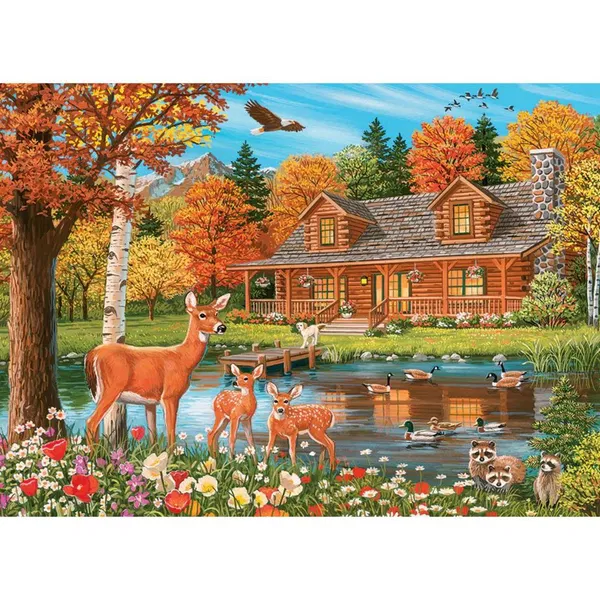 654-0740 Product Image 2