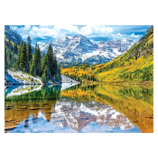 654-0744 Product Image 2